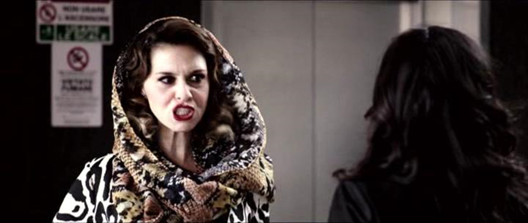 人艰不拆剧照的剧照