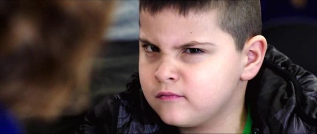 人艰不拆剧照的剧照