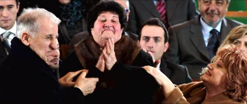 人艰不拆剧照的剧照