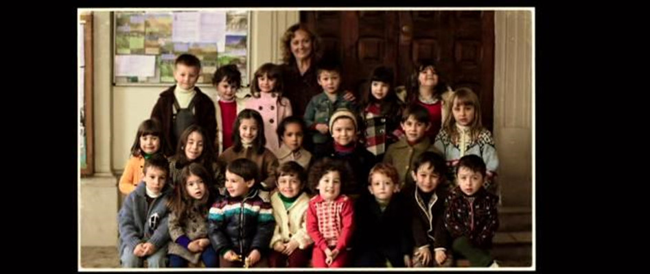 人艰不拆剧照的剧照