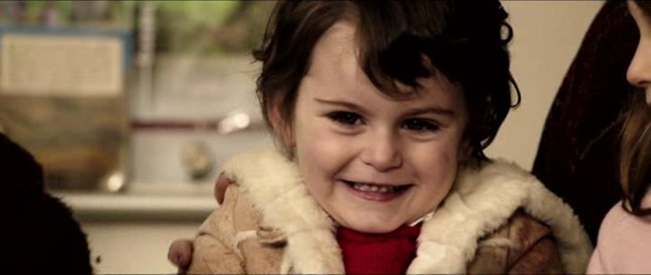 人艰不拆剧照的剧照