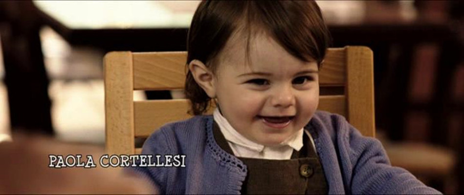 人艰不拆剧照的剧照