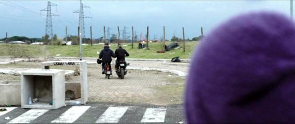 人艰不拆剧照的剧照