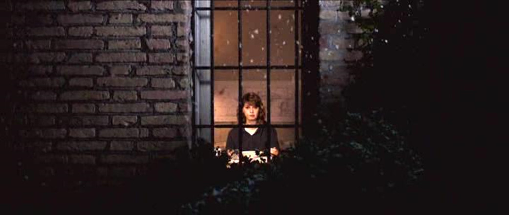 人艰不拆剧照的剧照