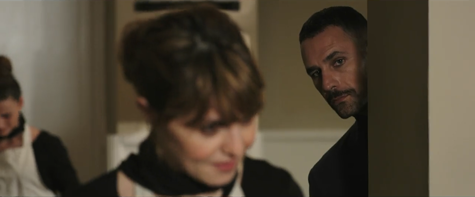 人艰不拆剧照的剧照