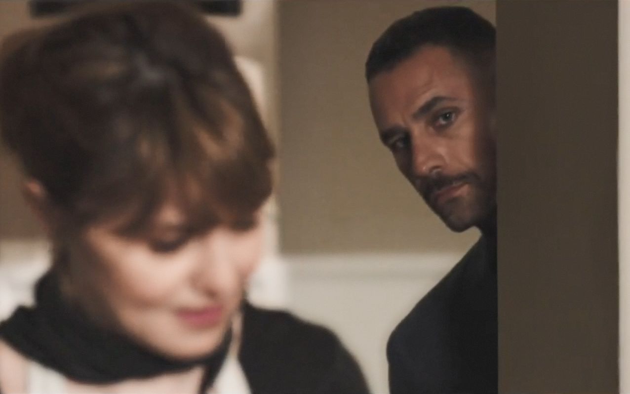 人艰不拆剧照的剧照