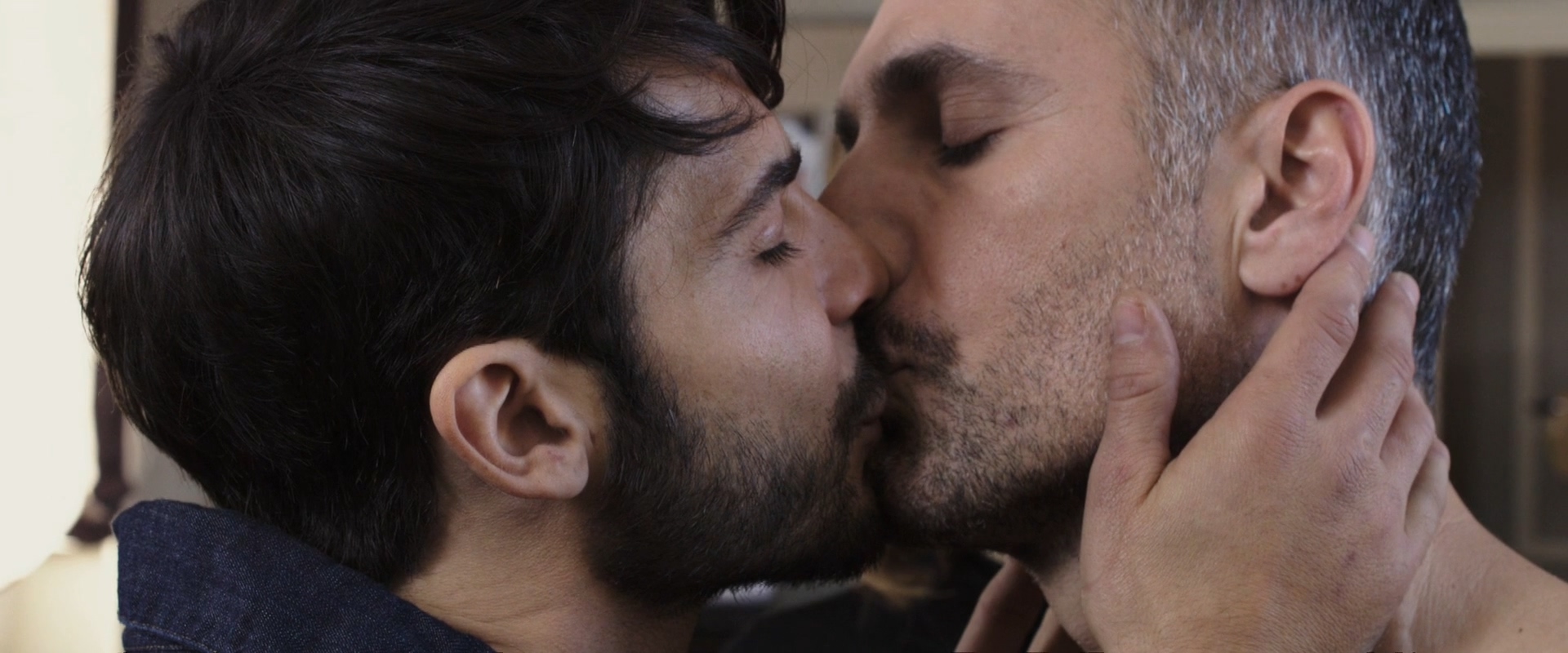 人艰不拆剧照的剧照