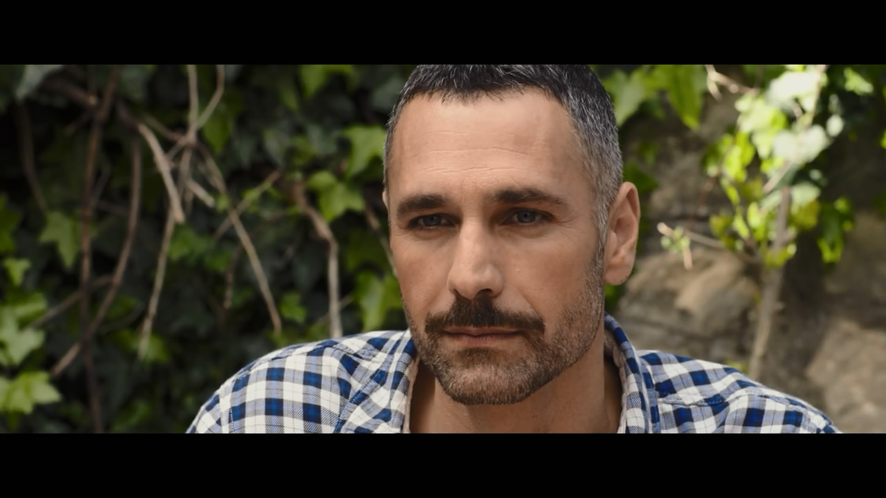 人艰不拆剧照的剧照