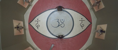 圣山剧照的剧照