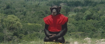 圣山剧照的剧照