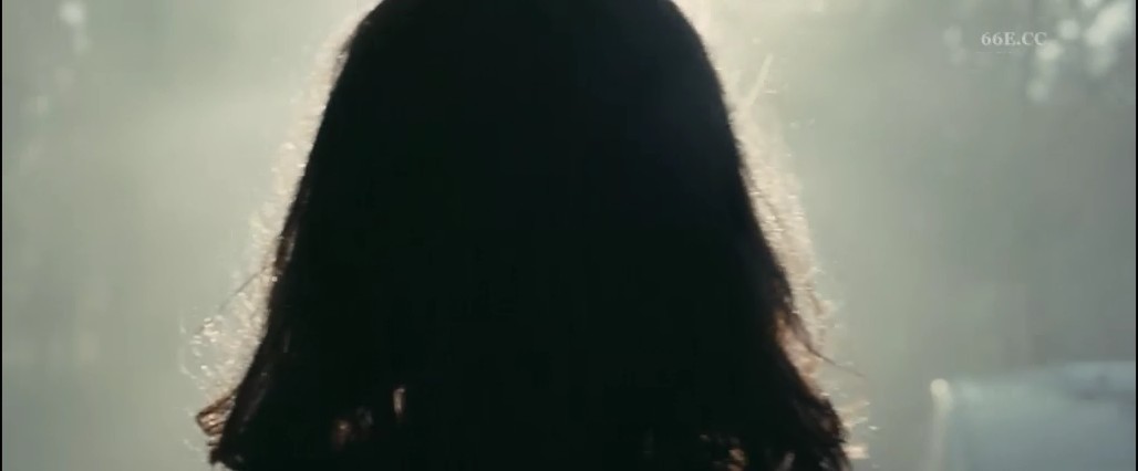 二次曝光剧照的剧照