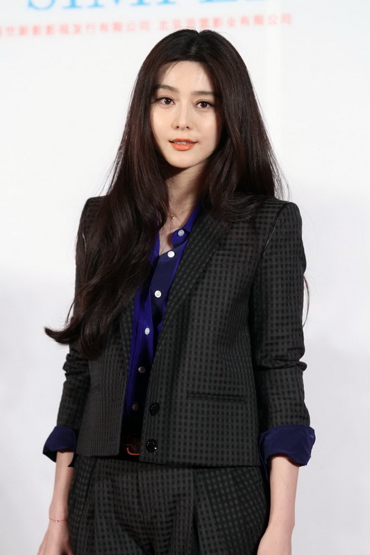 二次曝光剧照的剧照