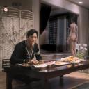 恋爱的味道剧照