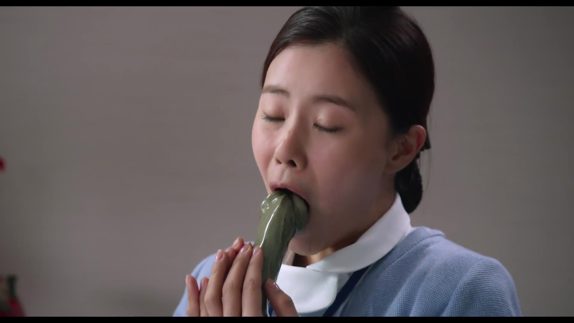 恋爱的味道剧照的剧照