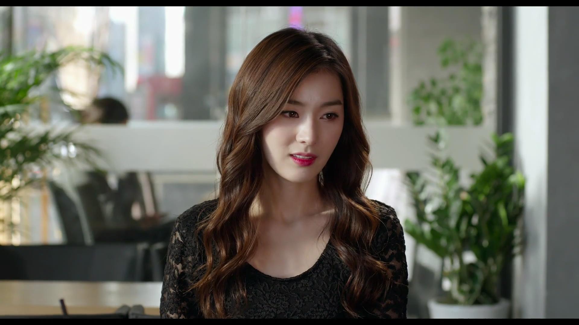 恋爱的味道剧照的剧照