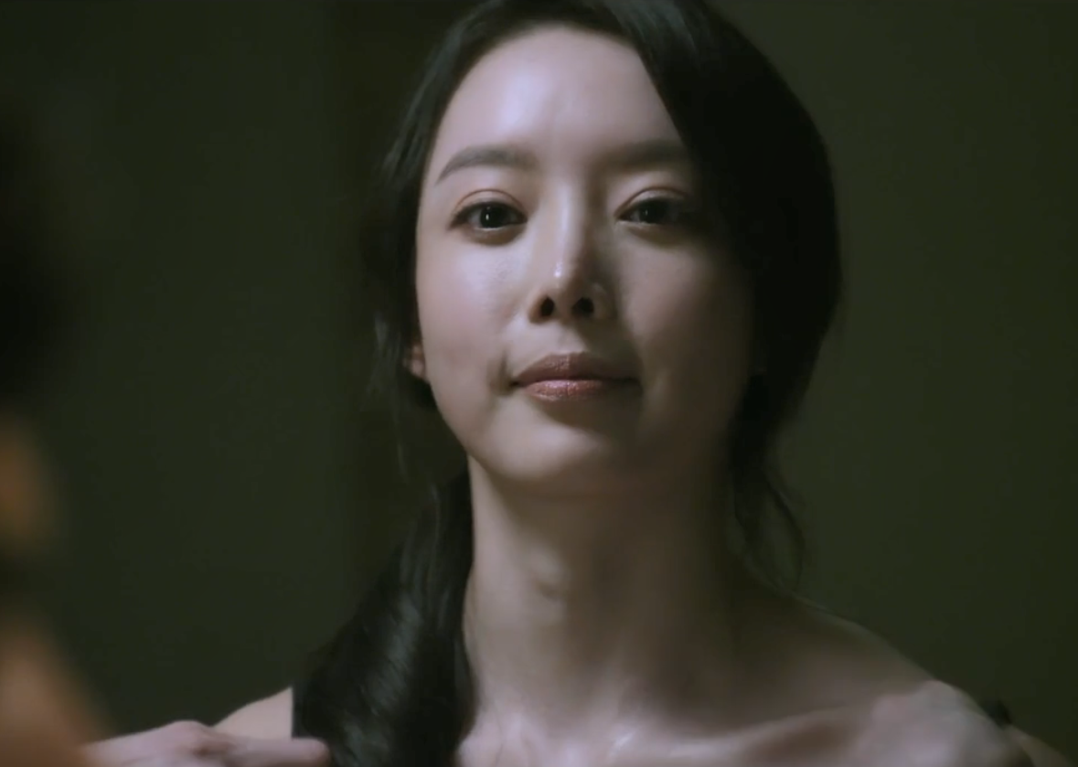 恋爱的味道剧照的剧照