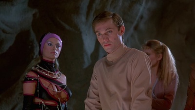 世纪争霸战剧照的剧照