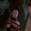 世纪争霸战剧照