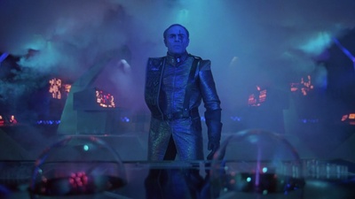 世纪争霸战剧照的剧照