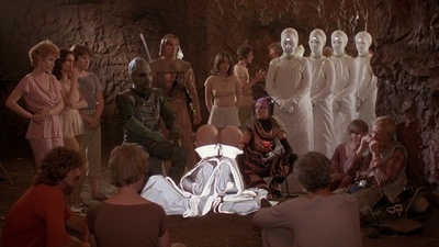 世纪争霸战剧照的剧照