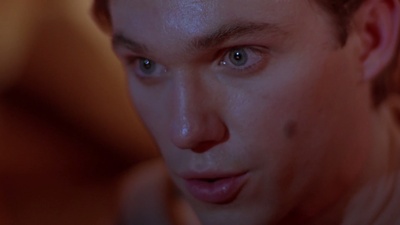 世纪争霸战剧照的剧照