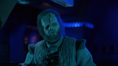 世纪争霸战剧照的剧照