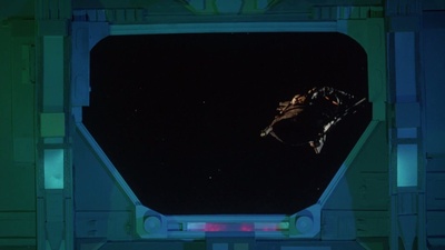 世纪争霸战剧照的剧照