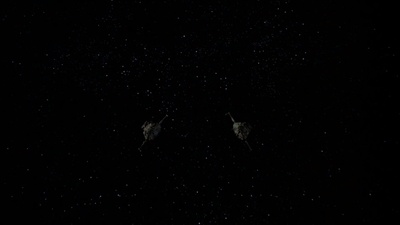 世纪争霸战剧照的剧照