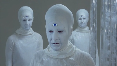 世纪争霸战剧照的剧照