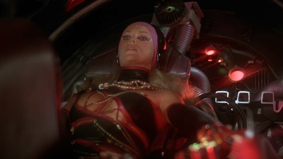 世纪争霸战剧照的剧照