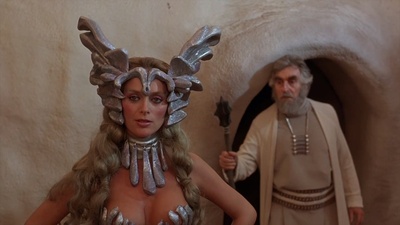 世纪争霸战剧照的剧照