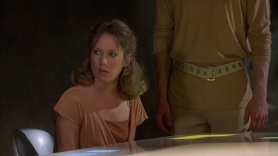 世纪争霸战剧照的剧照