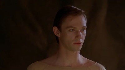 世纪争霸战剧照的剧照