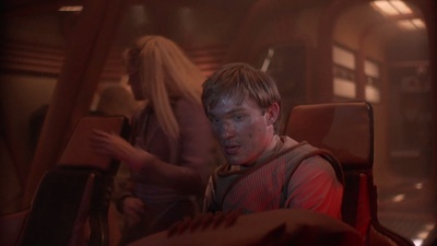 世纪争霸战剧照的剧照