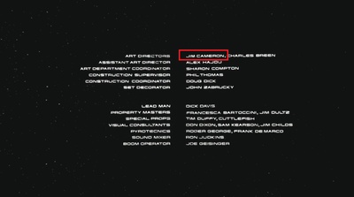 世纪争霸战剧照的剧照