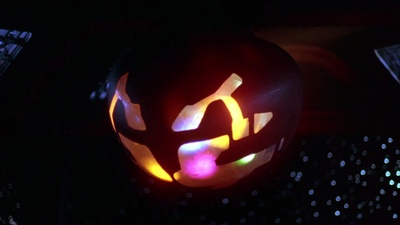 世纪争霸战剧照的剧照