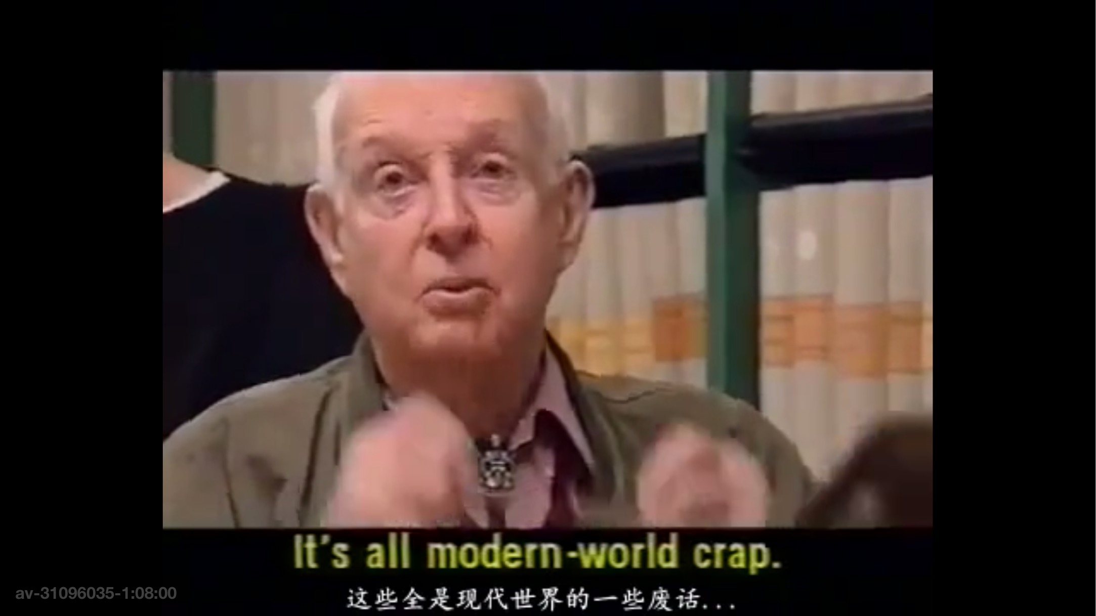 亨利·卡蒂尔-布列松：仅仅是朴实的爱剧照的剧照