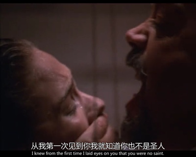 铁达尼号沉没记剧照的剧照