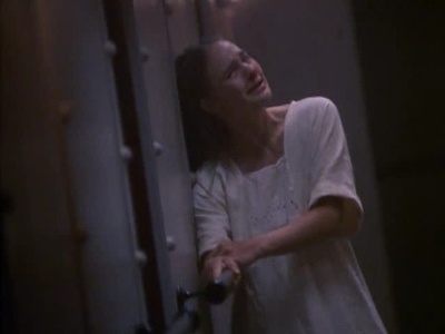 铁达尼号沉没记剧照的剧照