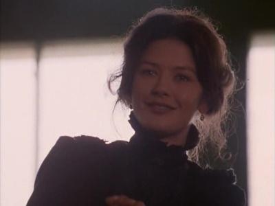 铁达尼号沉没记剧照的剧照