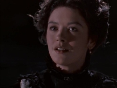 铁达尼号沉没记剧照的剧照