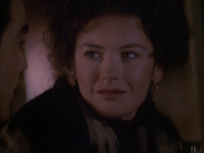 铁达尼号沉没记剧照的剧照