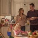 性爱录像带剧照