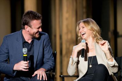 性爱录像带剧照的剧照