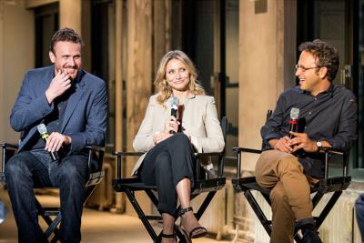 性爱录像带剧照的剧照