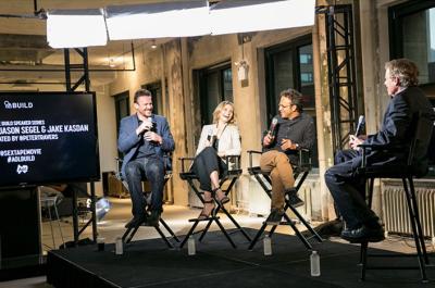 性爱录像带剧照的剧照