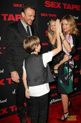 性爱录像带剧照的剧照