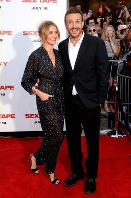 性爱录像带剧照的剧照