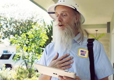 性爱录像带剧照的剧照