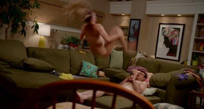 性爱录像带剧照的剧照